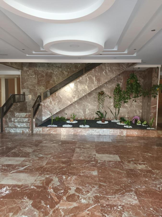 Dac Home Agaete Parque Playa del Ingles  Exterior photo
